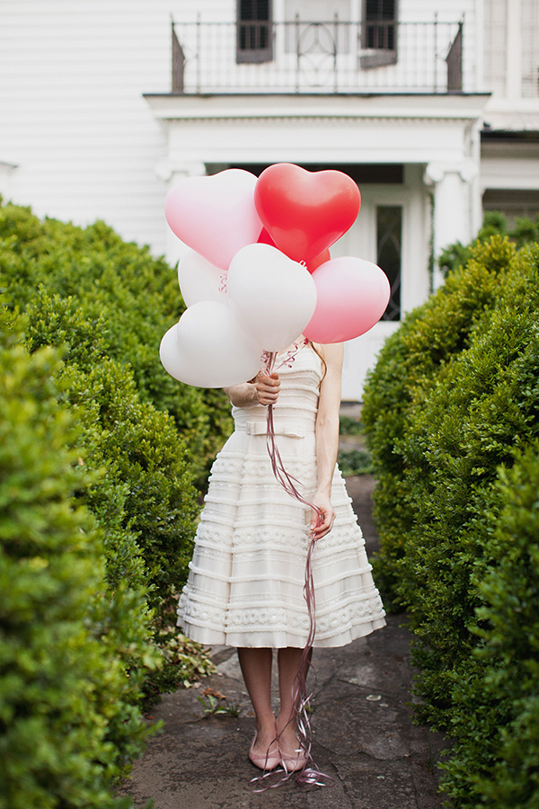 whimsical-balloon-wedding.jpg