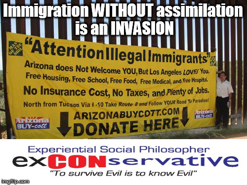 cultural assimilation of immigrants in the united states Assimilation and pluralism from immigrants to white ethnics and their cultural and assimilation in the united states was designed to maintain the predomi. cultural assimilation of immigrants in the united states Assimilation and pluralism from immigrants to white ethnics and their cultural and assimilation in the united states was designed to maintain the predomi.