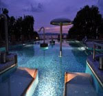 Wellamarin Hotel
