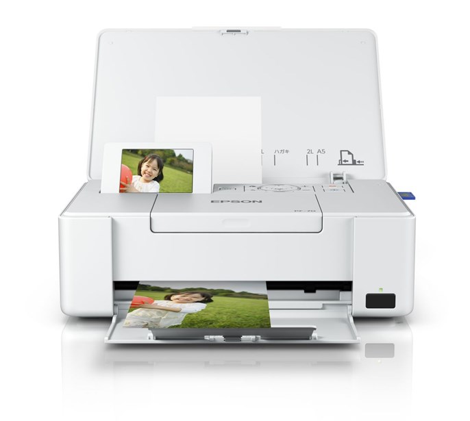Epson PictureMate PM Manual, Driver Download, and Software Epson Pm 260 Driver Download