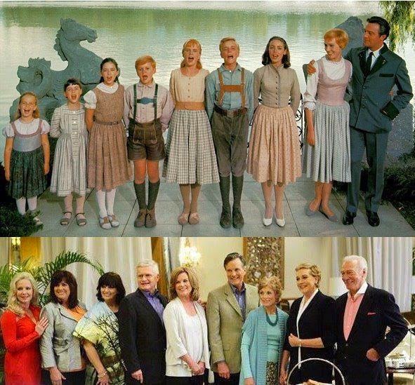 sound of music movie intermission sound of music movie intermission