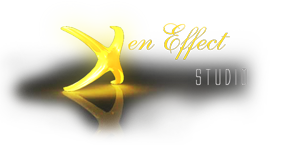 Xen Effect Studio