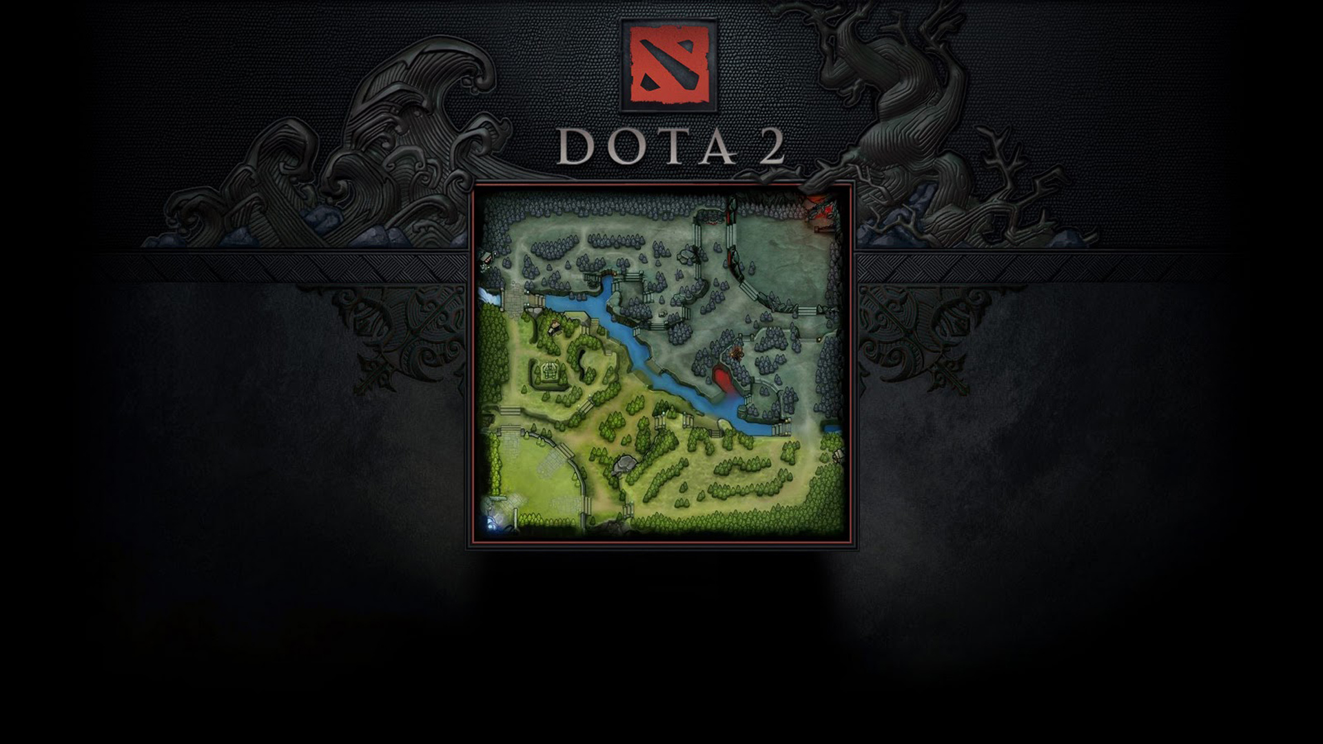 Dota 2 Map Wallpaper | dota 2 map 1920x1080 6n wallpaper hd Dota 2 Map Wallpaper | dota 2 map 1920x1080 6n wallpaper hd
