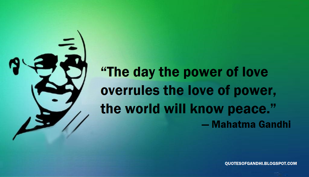 Mahatma Gandhi Quotes On Love Extraordinary Mahatma Gandhi Quotes On Love Mahatma Gandhi Quotes Mahatma Gandhi Quotes On Love New Mahatma Gandhi Quotes On Love Mahatma Gandhi Quotes