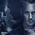Alexander Skaarsgard : Calvin Klein - Encounter