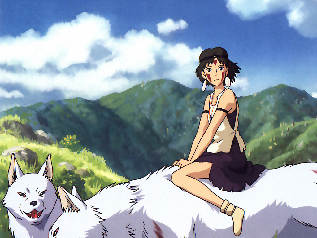 princess mononoke and pocahontas relationships with The best environmental epic: the case for princess princess mononoke differs from the three other mentioned films in the way it represents humanity's relationship with , movie review, noble savage, pocahontas, princess mononoke, review, studio ghibli, usa newer post older. princess mononoke and pocahontas relationships with The best environmental epic: the case for princess princess mononoke differs from the three other mentioned films in the way it represents humanity's relationship with , movie review, noble savage, pocahontas, princess mononoke, review, studio ghibli, usa newer post older.