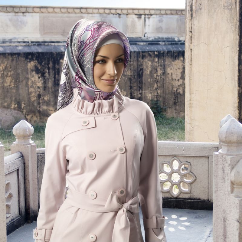 turkish hijab fashion