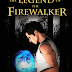 The Legend of the Firewalker - Free Kindle Fiction 