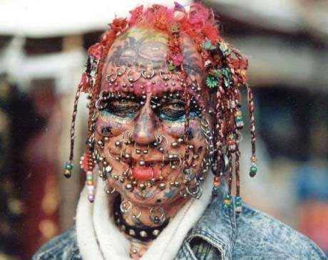 facial fest be yourself www porn xxx young fucking