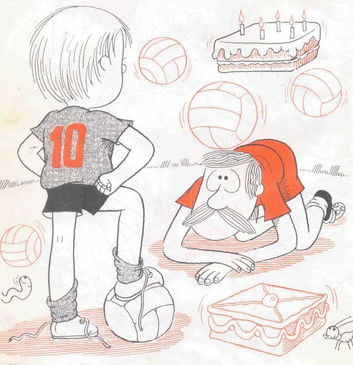 marcelo marmelo martelo pdf