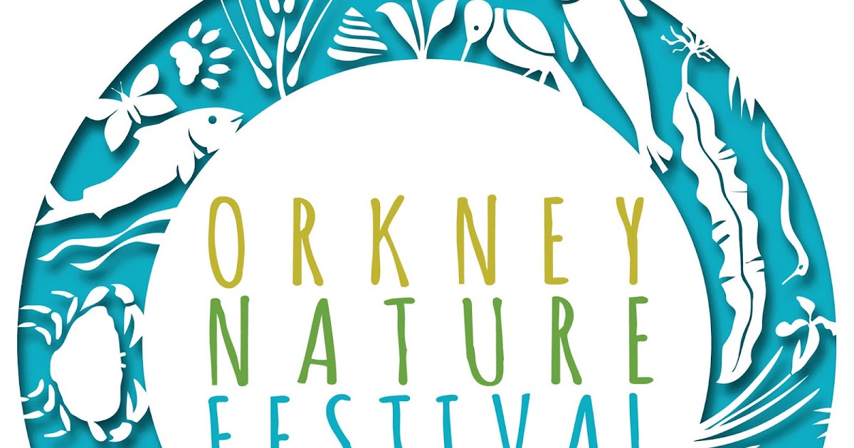 Stromness Library Orkney Nature Festival
