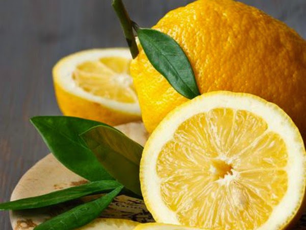 tratamientos de belleza caseros