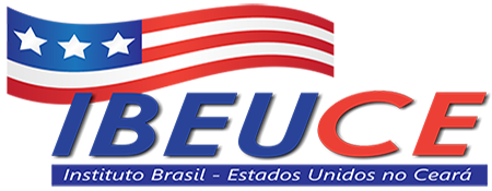 IBEU-CE