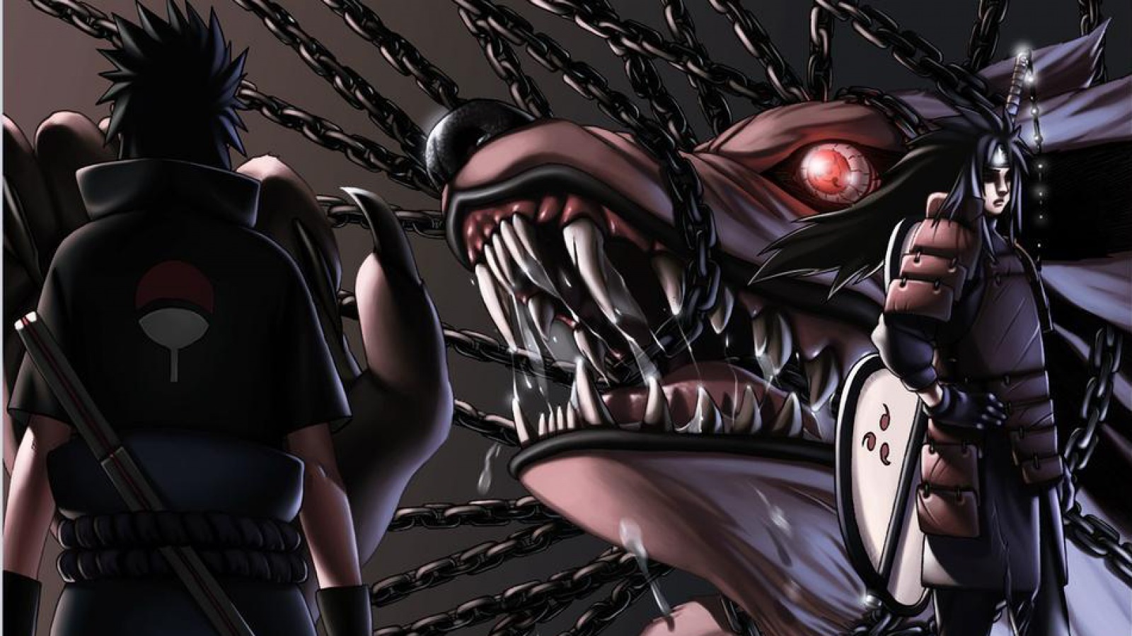 madara uchiha wallpaper iphone madara uchiha 18 wallpapers your daily anime wallpaper madara uchiha wallpaper iphone madara uchiha 18 wallpapers your daily anime wallpaper