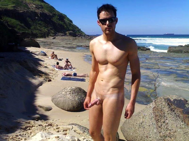 FOTO DE PLAYAS NUDISTAS GRATIS foto de playas nudistas gratis: