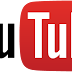 YouTube: Error 13 lösen (Thumbnail konnte nicht gespeichert werden)