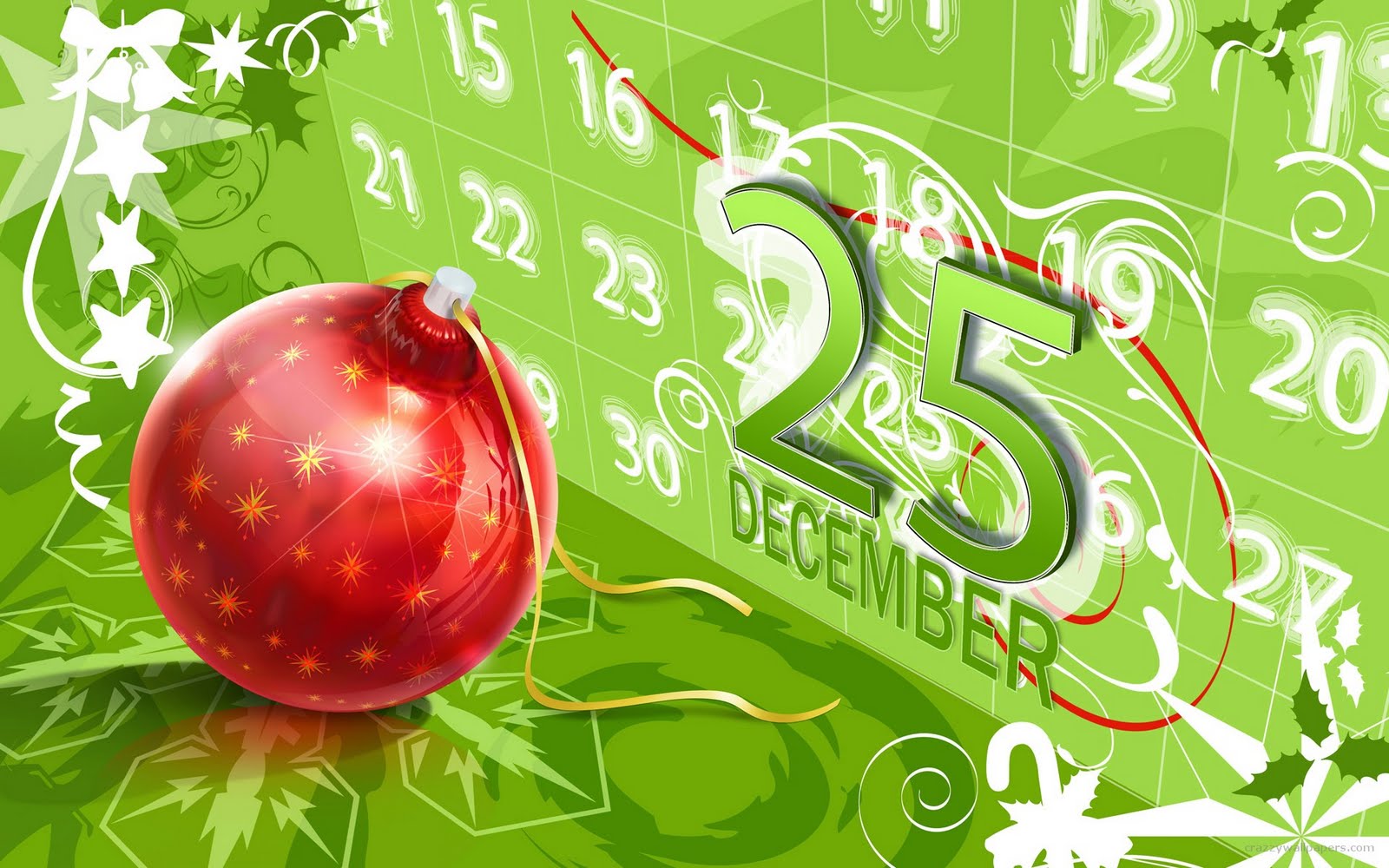 http://4.bp.blogspot.com/-CRwBof8bKeI/Tulg_dkThtI/AAAAAAAADvg/TiLxQlc4OCA/s1600-d/Merry.Christmas.15.jpg