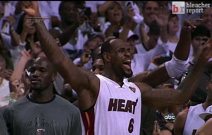 LeBron-jumps.gif