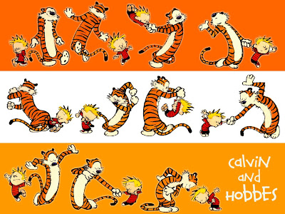 Calvin---Hobbes-calvin--26-hobbes-116940