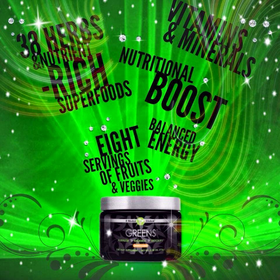 skinny wraps by tamasha 21 day apple a day challenge week 2 the it works greens on the go berry ingredients