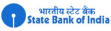 WWW.SBI.CO.IN STATE BANK OF INDIA (SBI) RECRUITMENT 2014 WWW.SBI.CO.IN STATE BANK OF INDIA (SBI) RECRUITMENT 2014 SPECIALIST OFFICER 393 JOBS APPLY ONLINE @ WWW.SBI.CO.IN State Bank of India (SBI) WWW.SBI.CO.IN -Mumbai