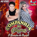 Baixar CD Companhia do Calypso – Ao Vivo (2014) Download Baixar CD Companhia do Calypso – Ao Vivo (2014) Download