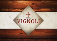 Pizza Vignoli