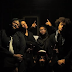 Music Video: Innovator Concepts "DIOS"
