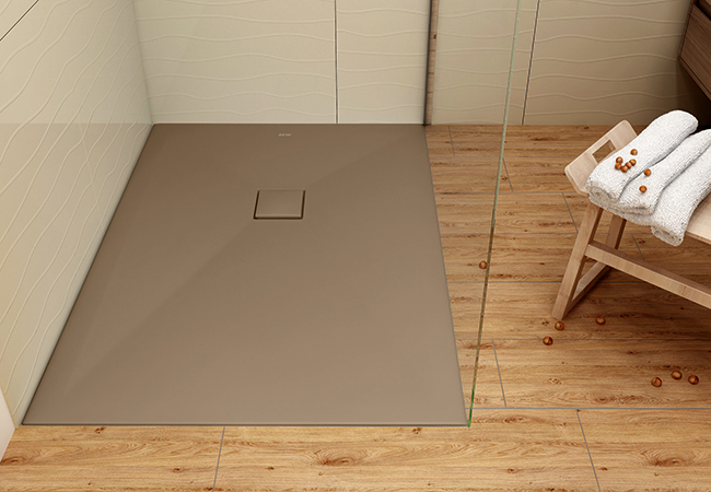 Arredo bagno blog arredamento part 5
