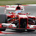 GP Spagna 2013: i più e i meno