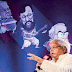 Serious differences in anti-BJP alliance over seat allocation