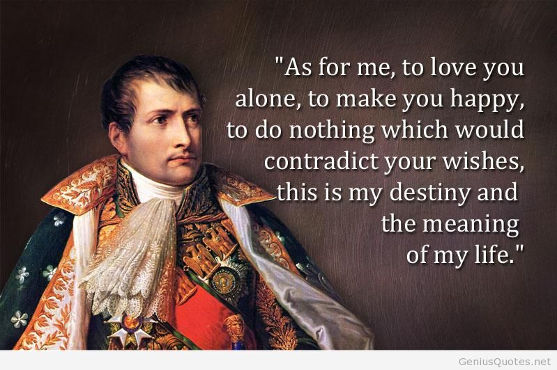 bonaparte jewish singles Prelude to the protocols - napoleon & the jewish sanhedrin for bonaparte “ this whole jewish world, comprising a single exploiting sect. bonaparte jewish singles Prelude to the protocols - napoleon & the jewish sanhedrin for bonaparte “ this whole jewish world, comprising a single exploiting sect.