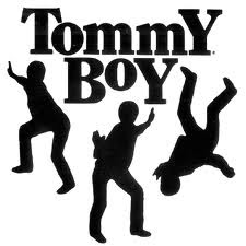 TOMMY BOY