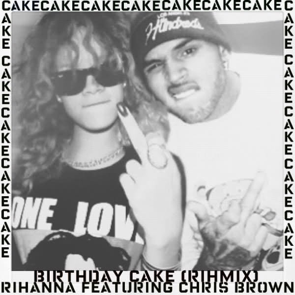 Cancion >> Birthday Cake (feat Chris Brown) II - Página 3 Rihanna+-+Birthday+Cake+%282012%29