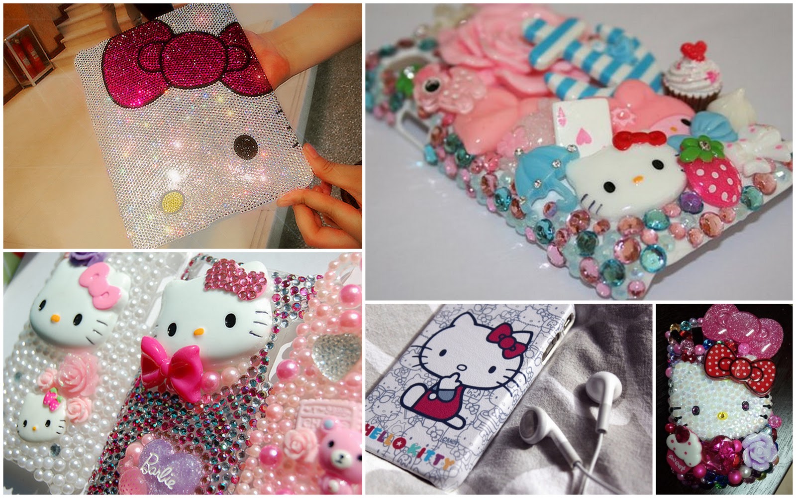 http://4.bp.blogspot.com/-CSDVT9lxk9E/TqSmCgNr3UI/AAAAAAAAGaI/aYEFr1_mmmY/s1600/case.jpg