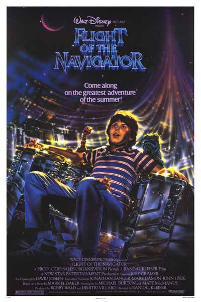 Navigator