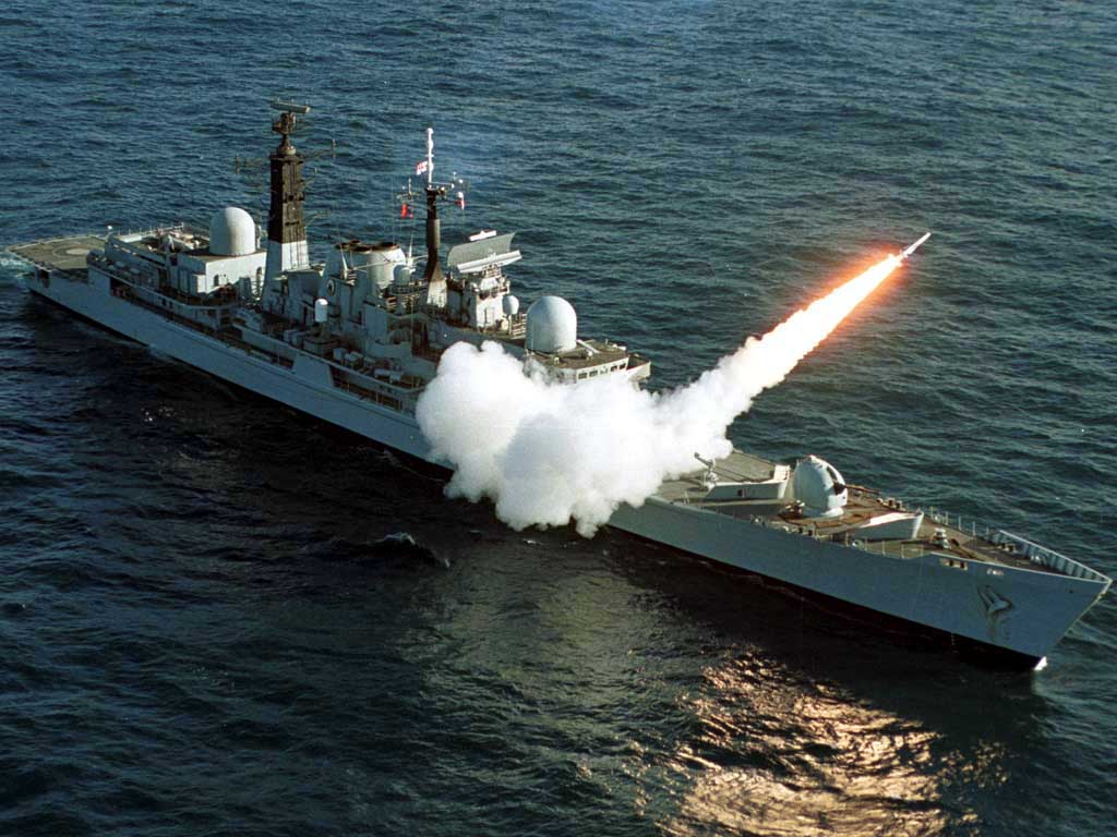 http://4.bp.blogspot.com/-CSDnTi2BKiw/T5HPZK-uIOI/AAAAAAAAIBY/zhWZ7k5sVbU/s1600/HMS_Edinburgh.jpg