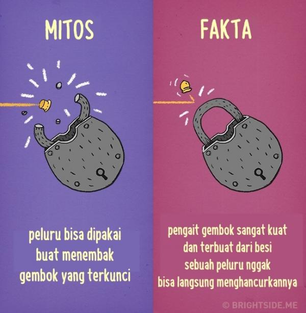 Gembok