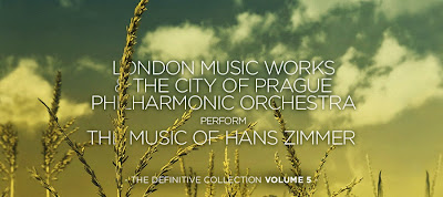 music-of-hans-zimmer-definitive-collection-volume-5