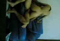 Lagi Asik si Bolang Nonggol Lagi Asik si Bolang Nonggol