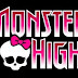 Monster High Sweet 1600 Released with Possible Additions?