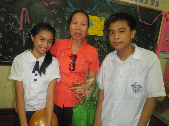 comparative study of rbec and k to 12 education in the philippines K‐12 data feasibility study report (december 2008) everett school district is the pilot district representing the large districts, with 18,935 students, and raymond school district representing the small districts. comparative study of rbec and k to 12 education in the philippines K‐12 data feasibility study report (december 2008) everett school district is the pilot district representing the large districts, with 18,935 students, and raymond school district representing the small districts.
