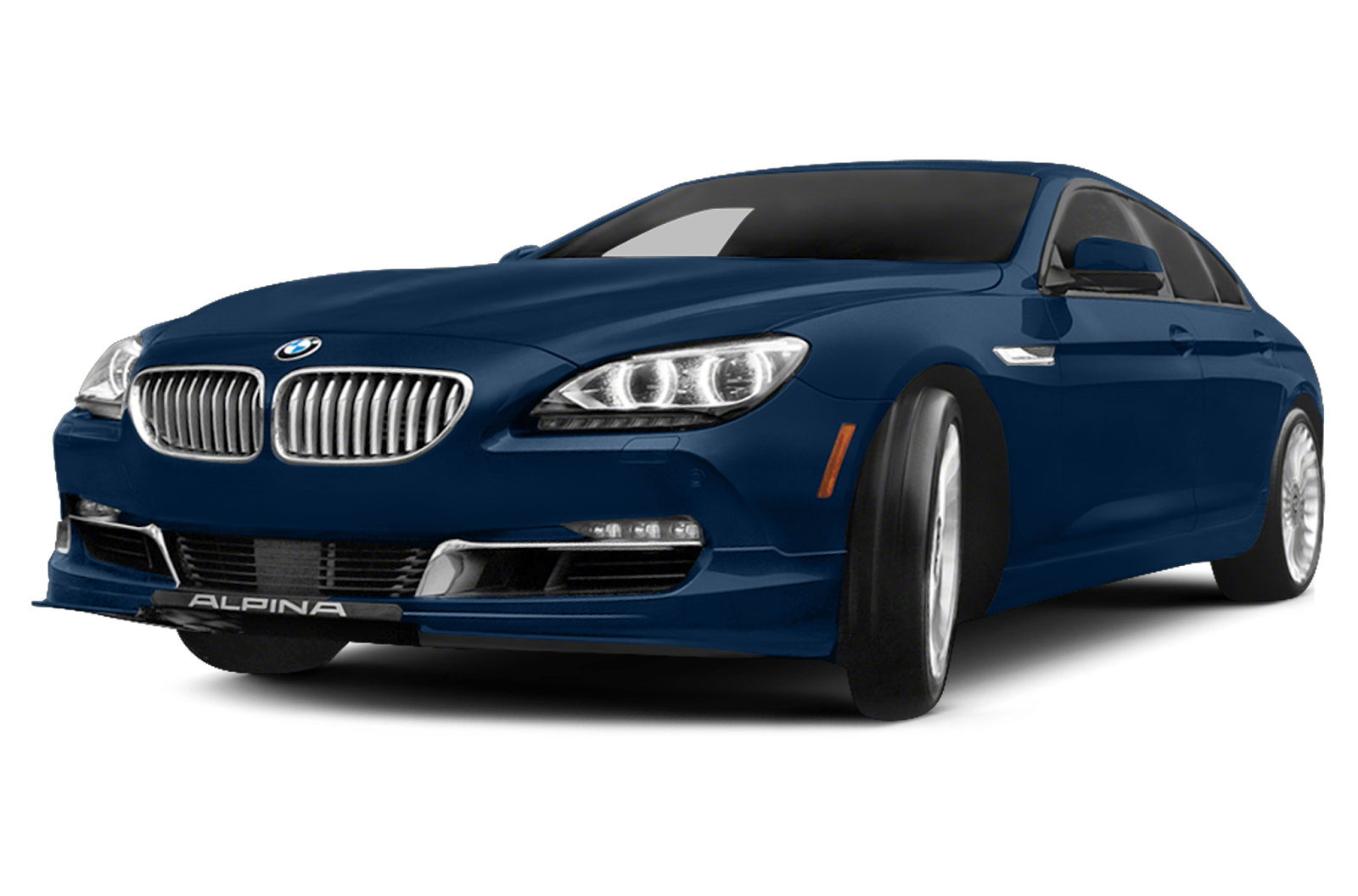 2015 BMW ALPINA B6 Gran Coupe High Resolution Pictures 2015 BMW ALPINA B6 Gran Coupe High Resolution Pictures