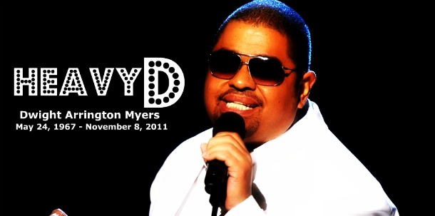 Tupac+and+biggie+shirt