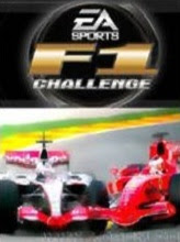 Tag Heuer F1 Challenge para Celular