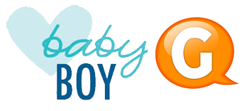 latest indian baby boy names starting letter g babynames g letter names