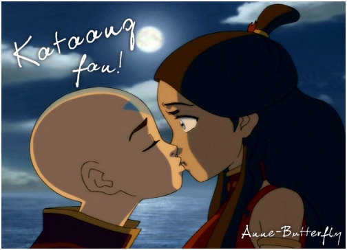 ang-i-katara