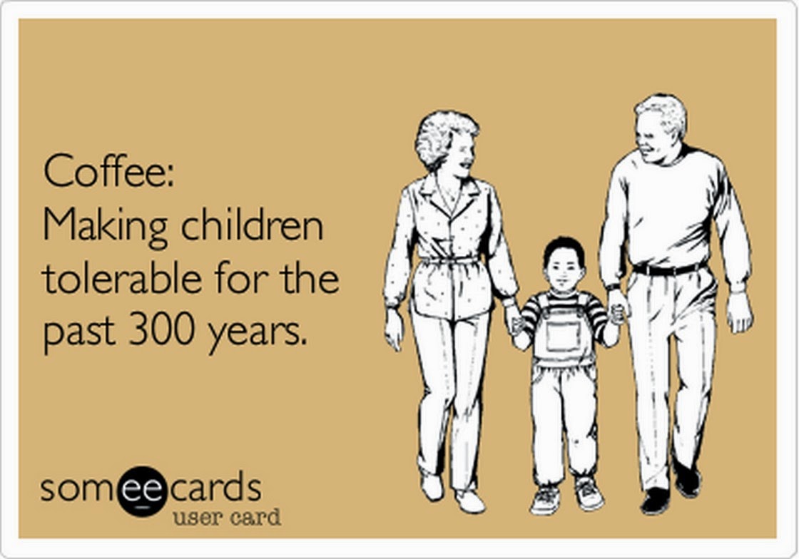 Me, please funny adult e card that Share your funny adult e card