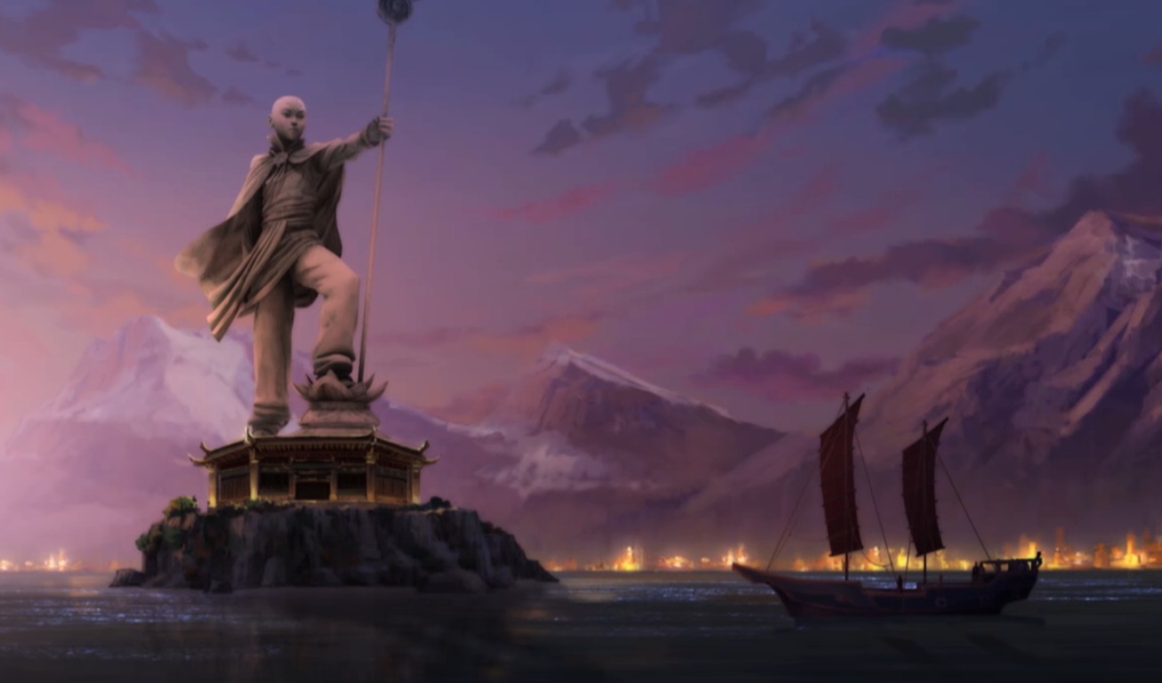 Aang+statue.jpg