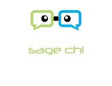 Sage Chi